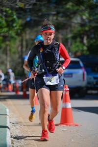 BIB: 
                            <button type="button" onclick="openModal(19219471)" class="btn btn-primary btn-sm float-right btn-popup" data-toggle="modal" data-target=".modal-high-quality">
                        <i class="fas fa-shopping-cart"></i> Add to Cart
                    </button>
                                            <button type="button" onclick="isThisMe(19219471, true)" class="btn btn-success btn-sm float-right btn-popup btn-isme hidden" data-toggle="tooltip" data-placement="bottom" title="นี่คือรูปของคุณใช่ไหม คลิกที่นี่เพื่อเอาเข้าอัลบั้ม">
                        <i class="fas fa-plus"></i> Add to album
                    </button>
                    <button type="button" onclick="isThisMe(19219471, false)" class="btn btn-warning btn-sm float-right btn-popup btn-isnotme hidden">
                        <i class="fas fa-ban"></i> Remove from album
                    </button>